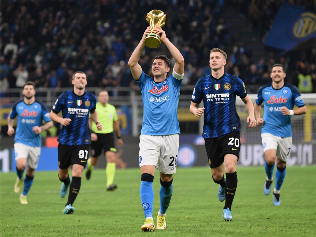 中国U20对阵吉尔吉斯U20：蒯纪闻、王钰栋、刘诚宇领衔首发阵容