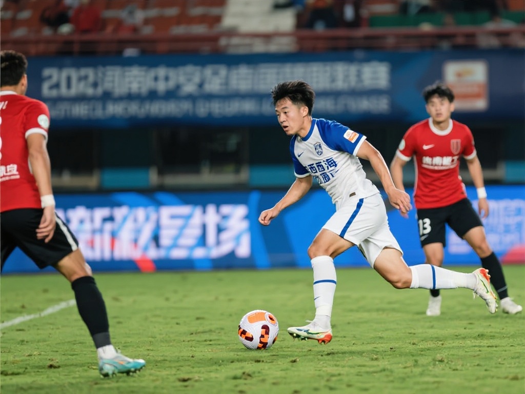 也是一个值 也是一个值