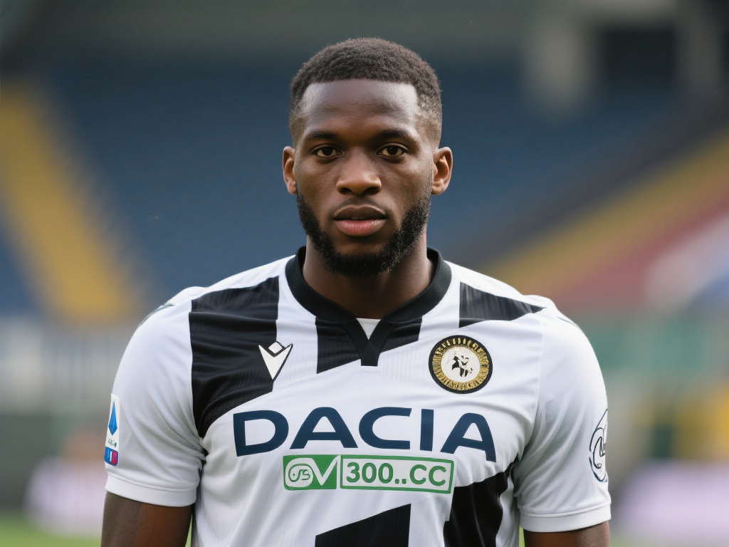 应对对手可 应对对手可