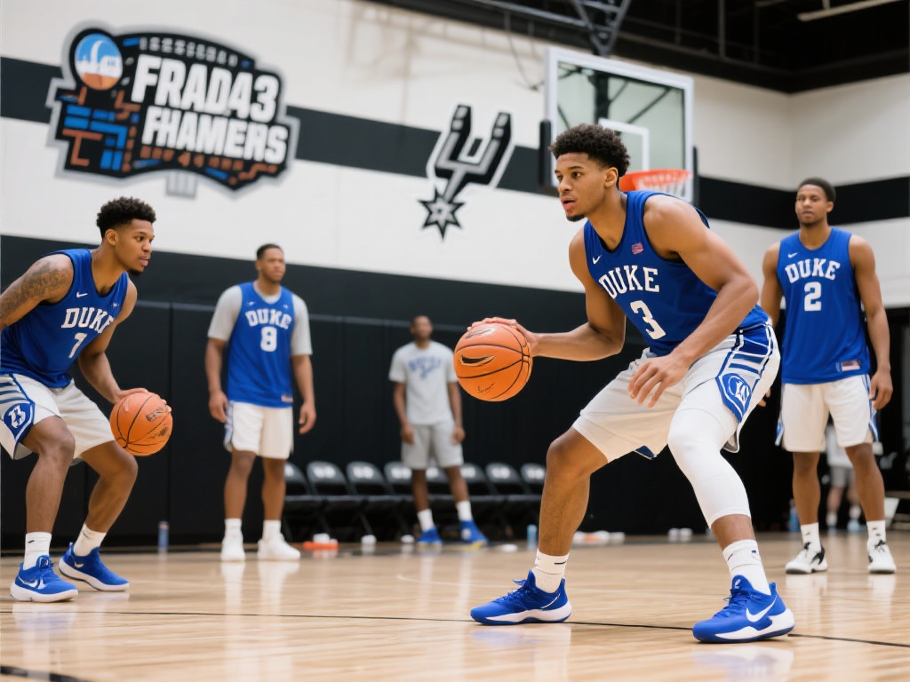 畏的一面 畏的一面