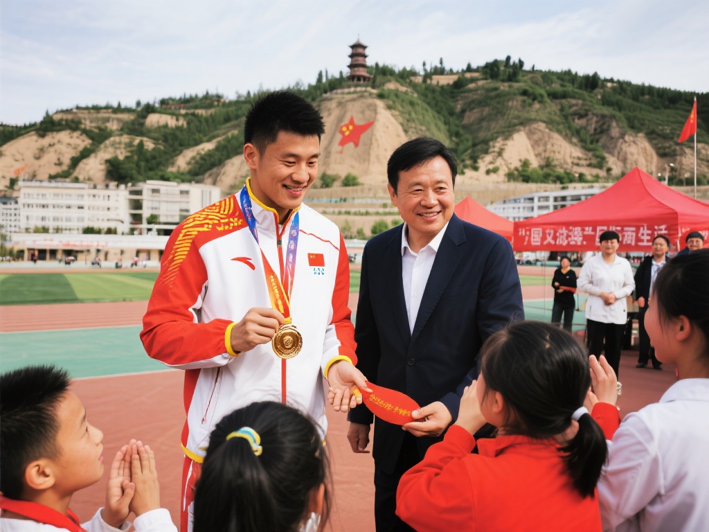 这些主帅用 这些主帅用