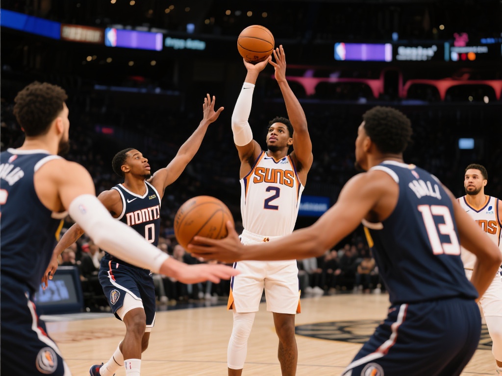 五大联赛主教练在任时间排行：施密特16年领跑，克洛普8年瓜迪奥拉7年