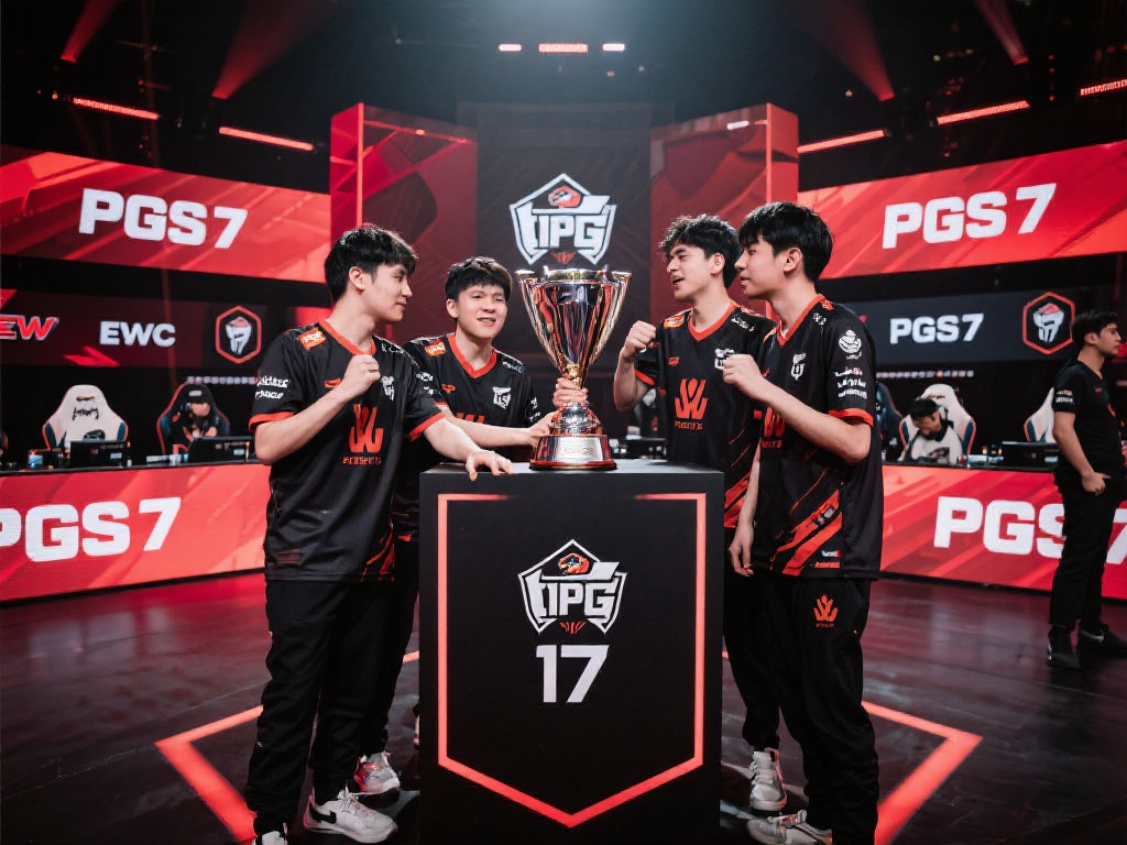 欧冠八强预测：利物浦领跑，国米与阿森纳紧随，AC米兰位列第八