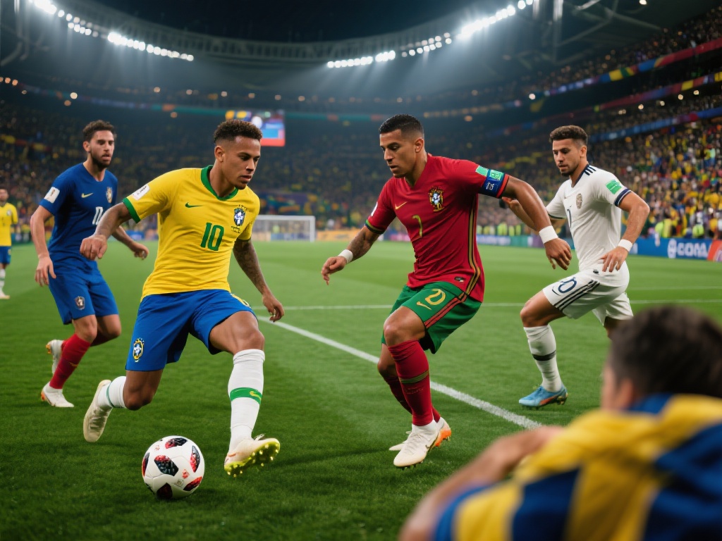 詹俊：北伦敦德比凯恩成进球王，枪手防线能否抵御拜仁锋线冲击？