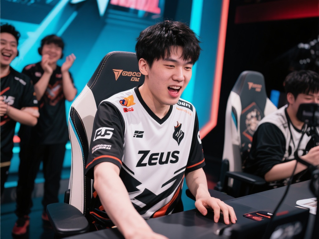 “巴雷拉坦言：能踢世界杯已是心中最大梦想！”