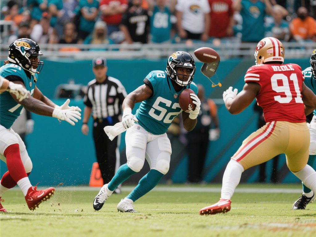 以小选手林 以小选手林