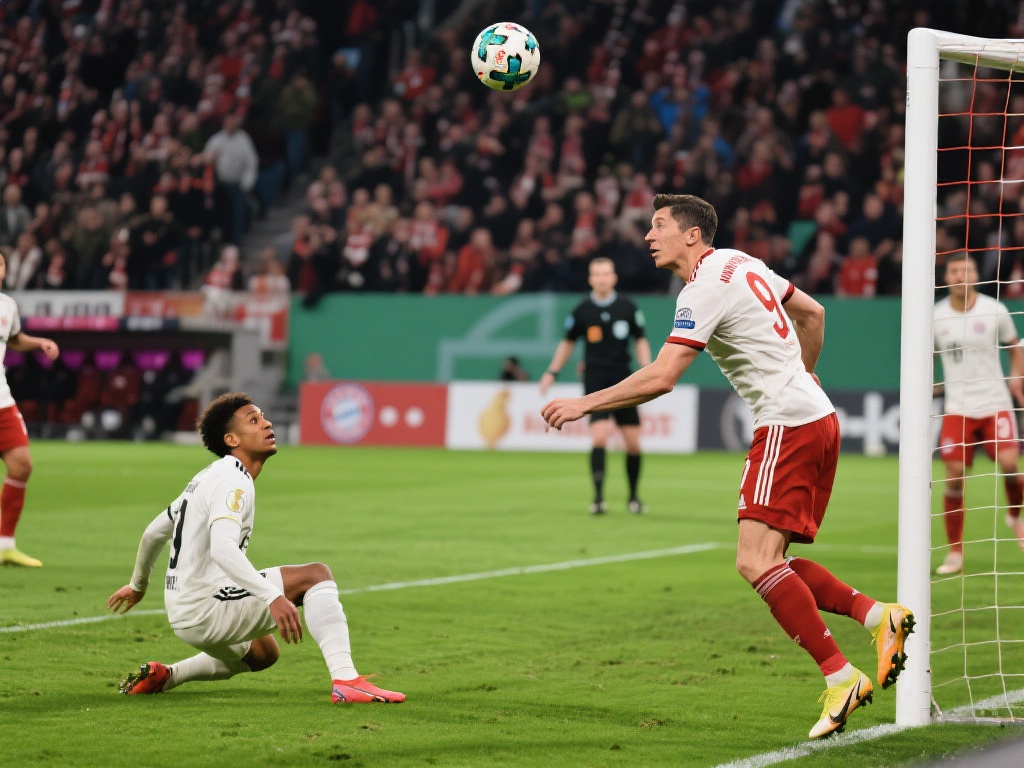 2023国际足联-中国足协“追梦”女孩足球节厦门站盛大启动