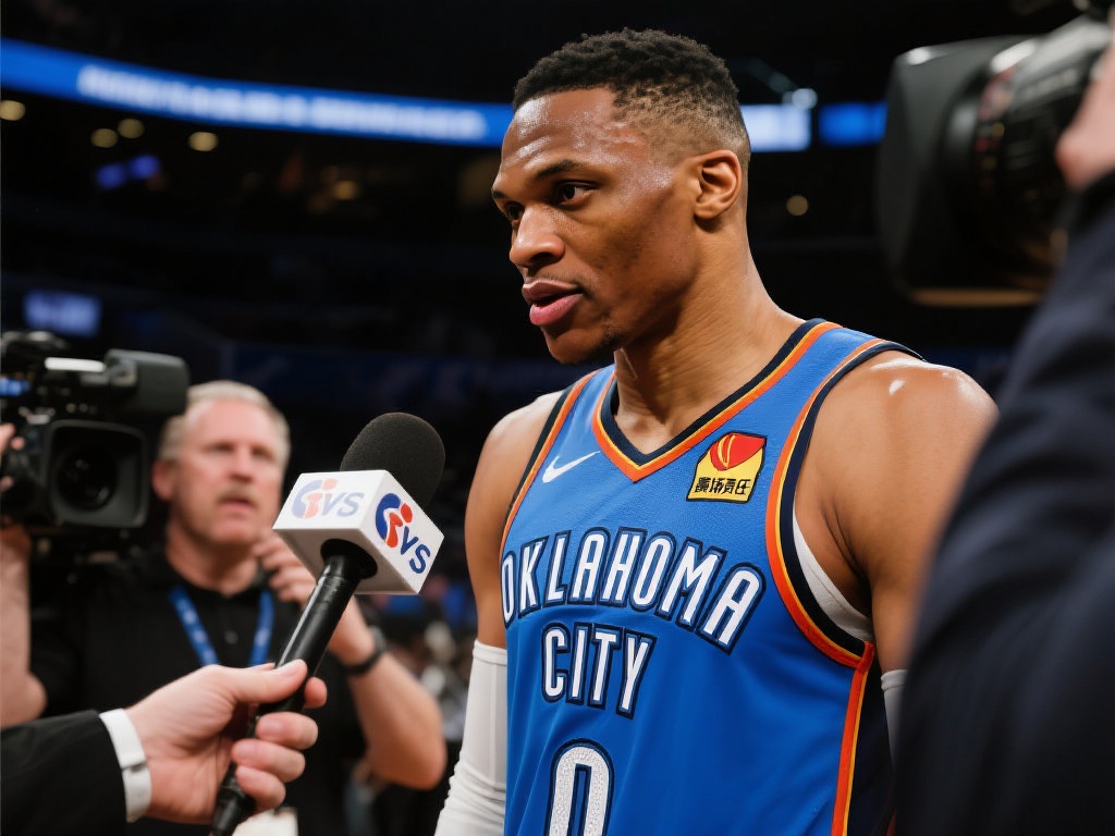 的把握能力 的把握能力