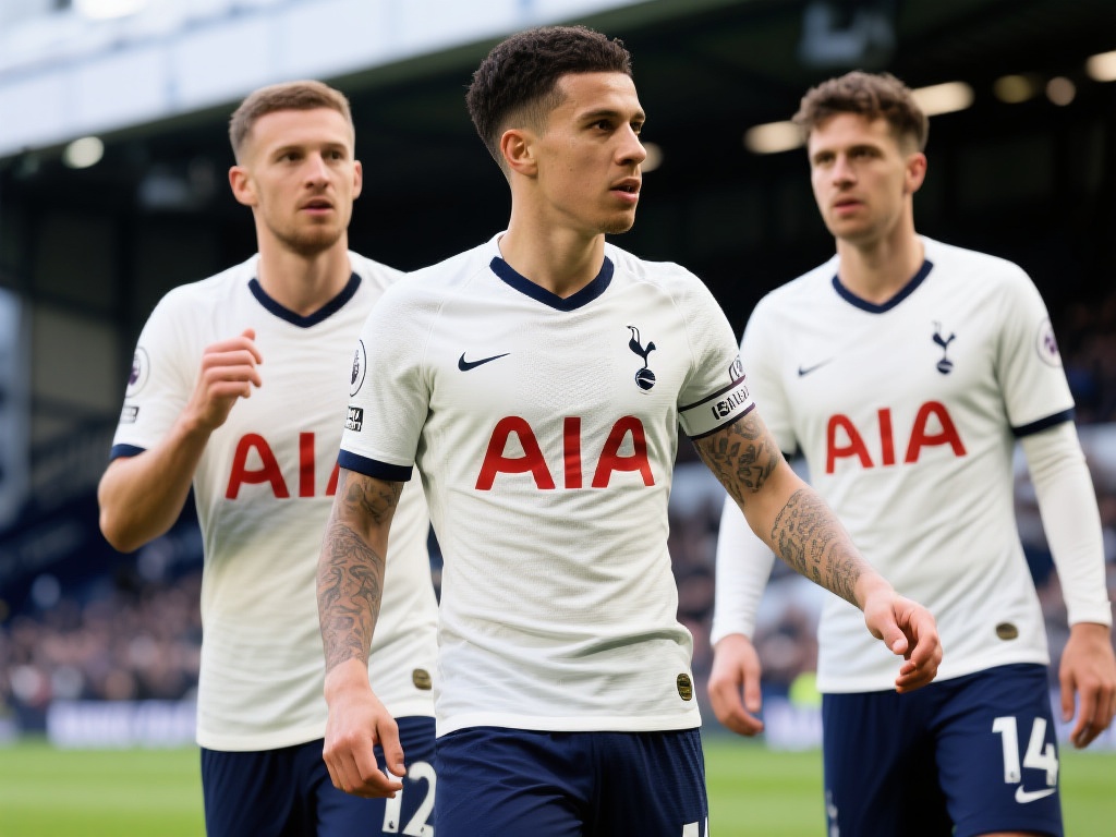 “桑托斯主席：重返巴甲前，贝利10号球衣将无人穿戴”