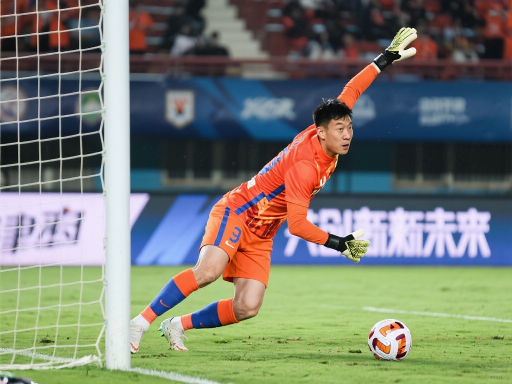 比分统计 比分统计