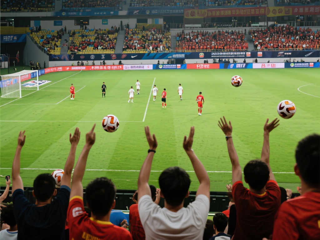 每一场比赛 每一场比赛