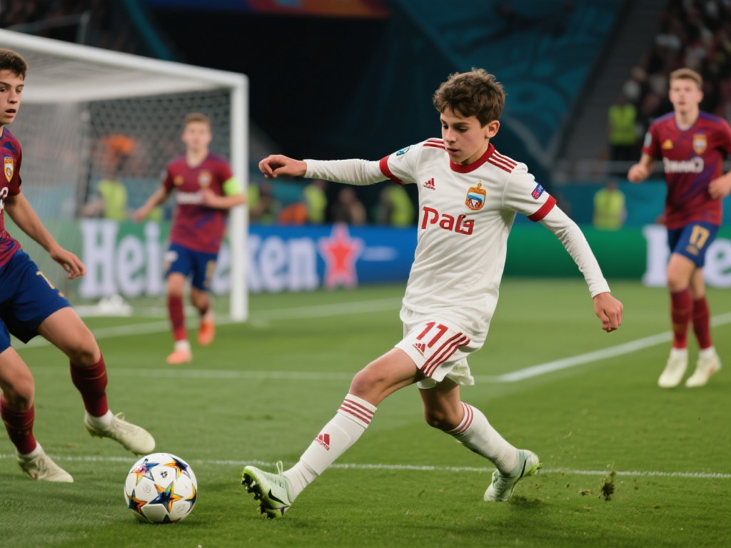 英甲联赛赛果一览