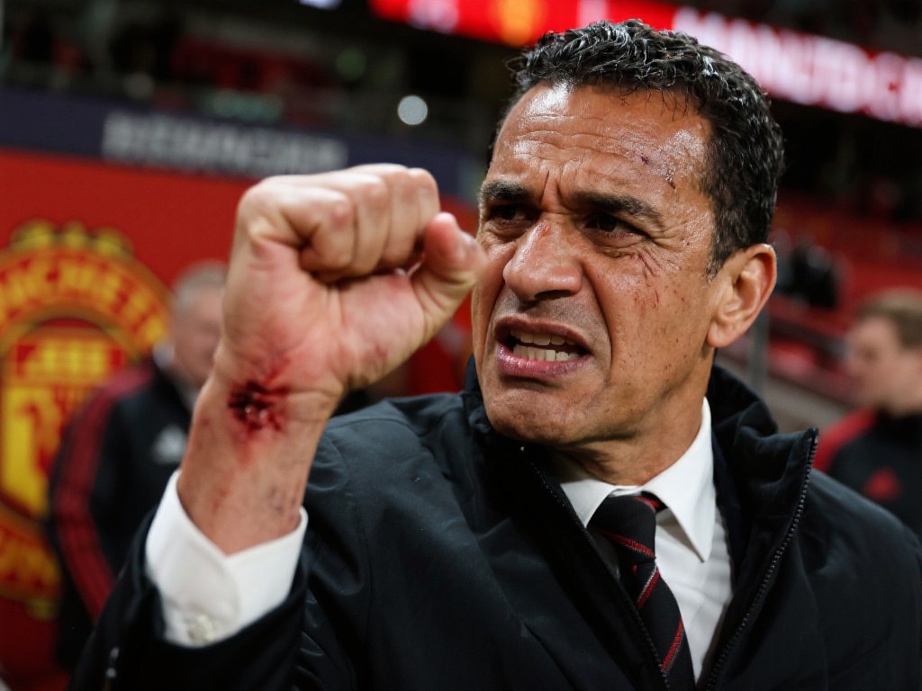 欧洲杯半决赛：西班牙对阵法国，猜中常规时间比分赢取50000积分！