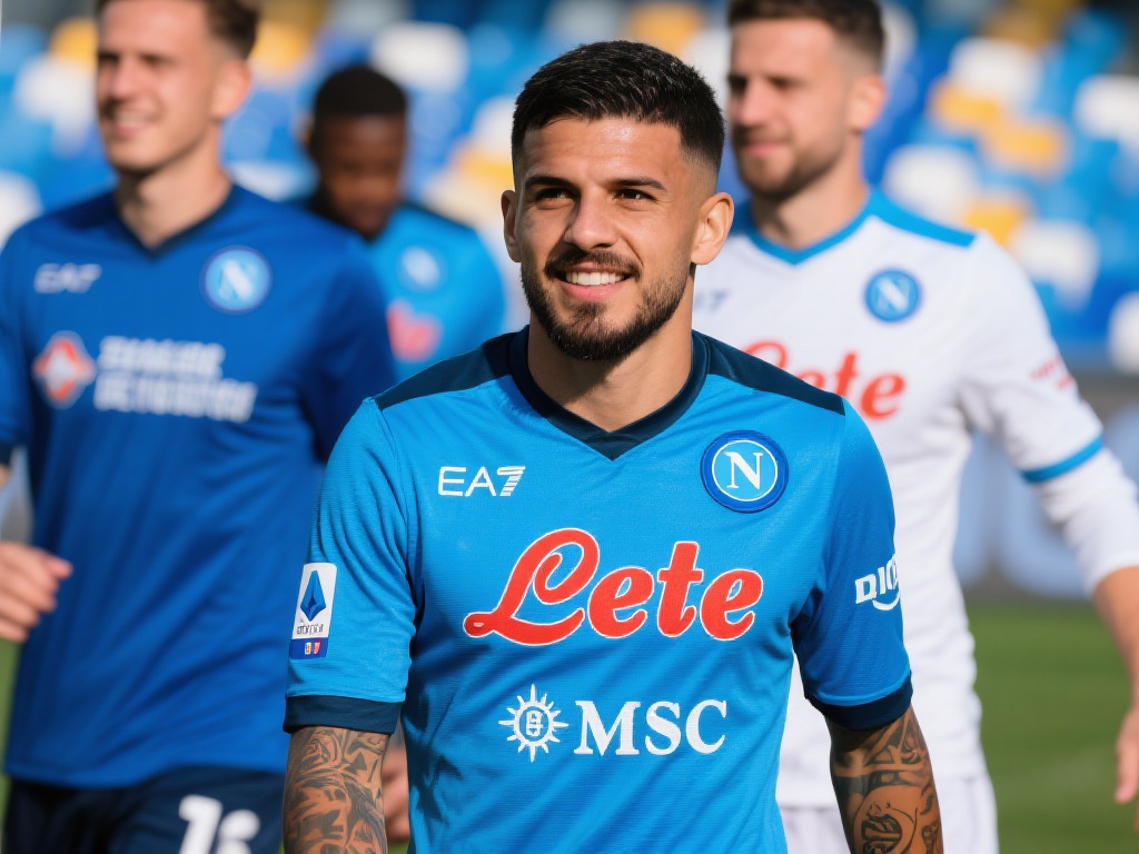 我们将深入 我们将深入