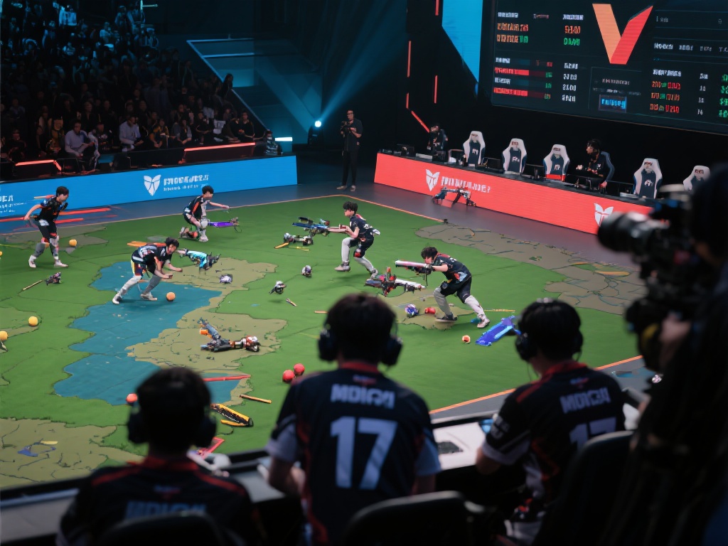 还是吴易昺 还是吴易昺