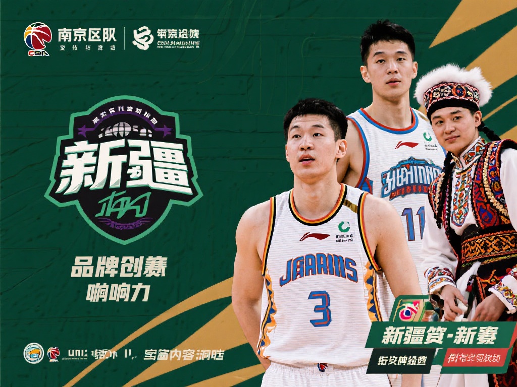 隆戈：切尔西巴萨争抢莱奥，门德斯近期积极推动转会事宜