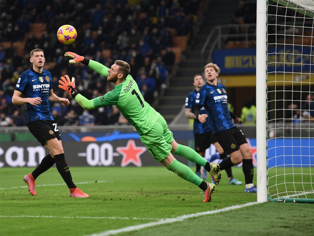 要球员同时 要球员同时