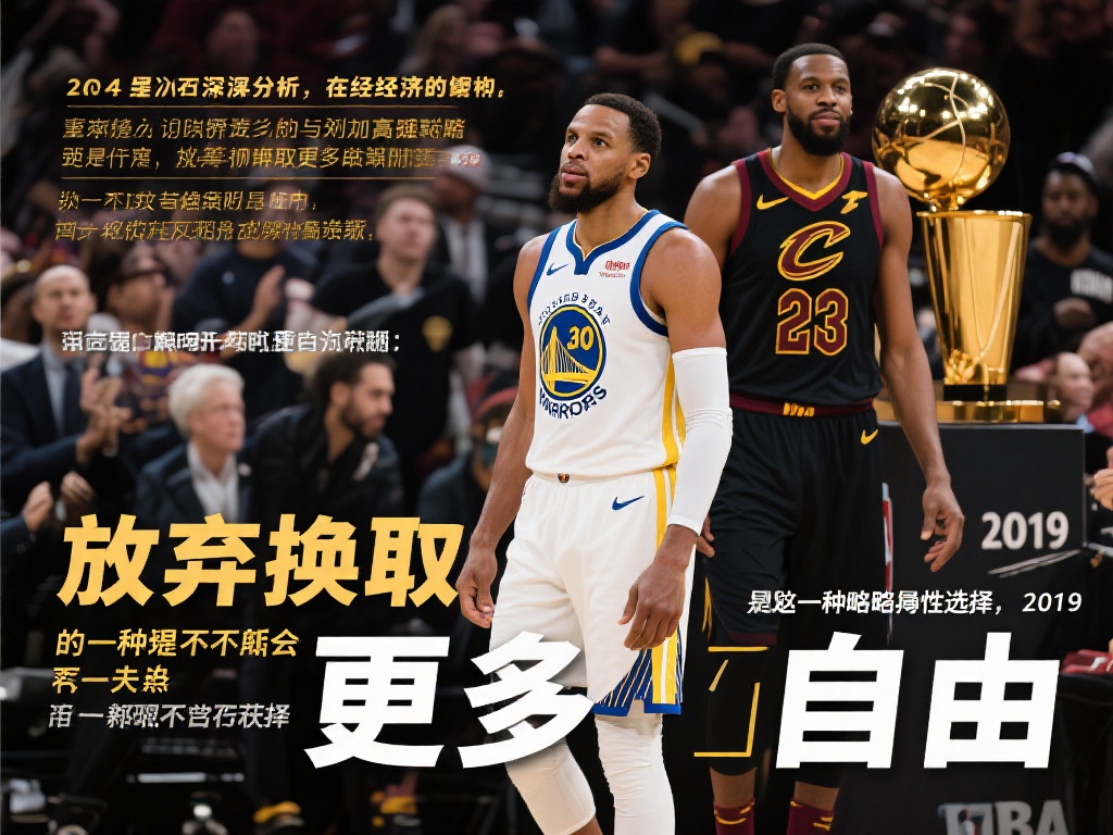 但频繁的伤 但频繁的伤