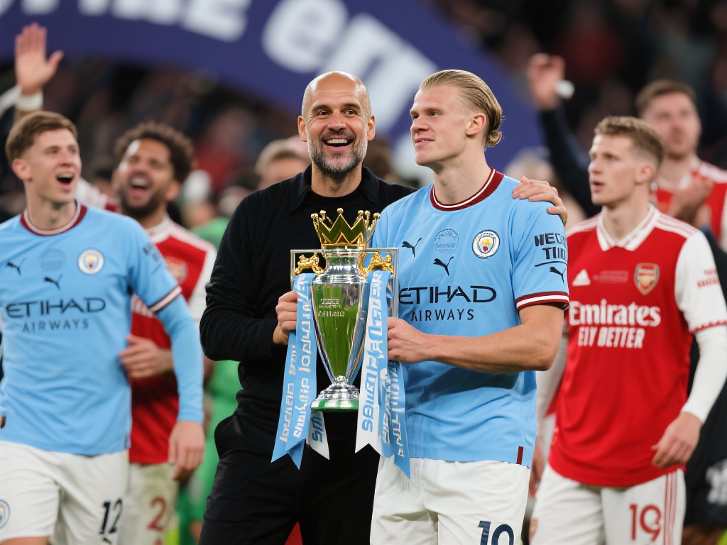 利雅得新月计划撤销内马尔注册，为引进左后卫铺路