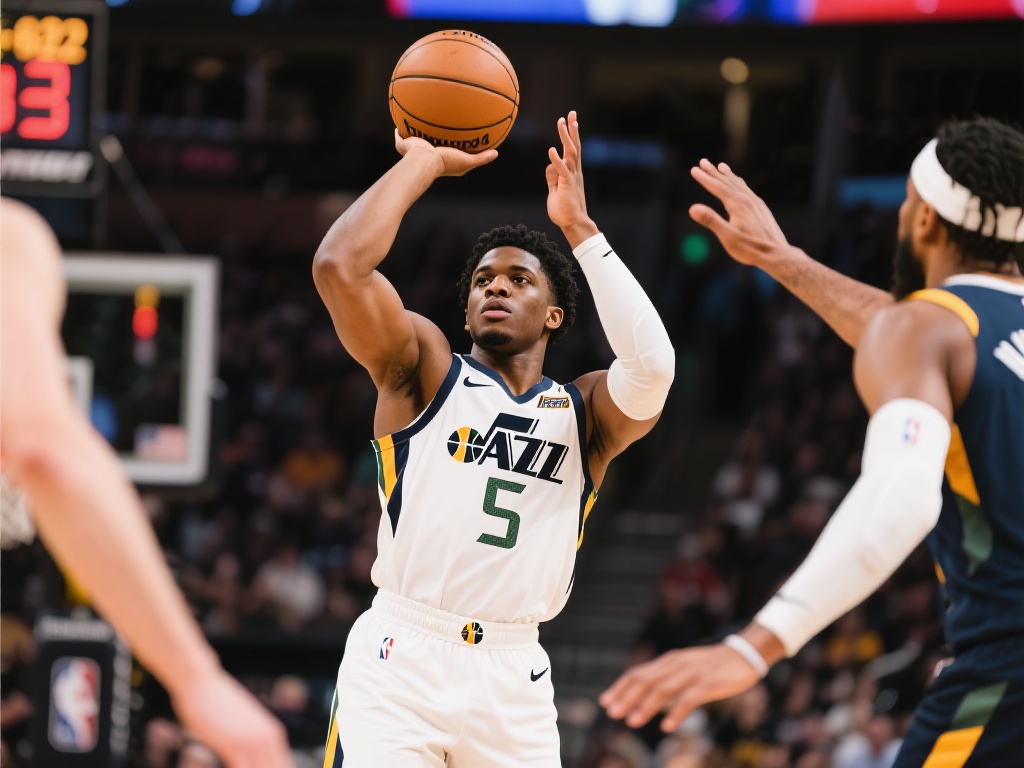 释放名额 释放名额