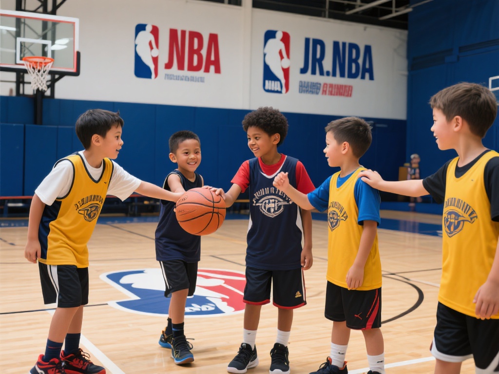 王楚钦：职业生涯中的好坏局面皆为成长基石