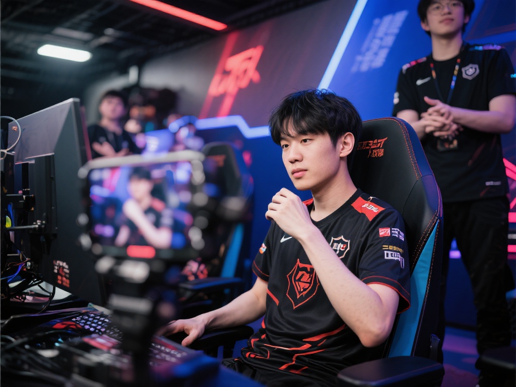 一人顶仨 一人顶仨