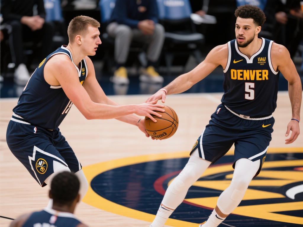 员的崛起和 员的崛起和