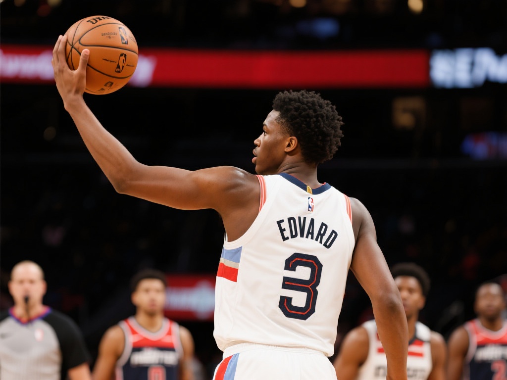 他的薪资与 他的薪资与