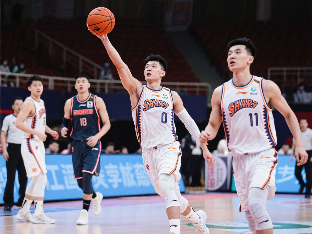 基本要求 基本要求