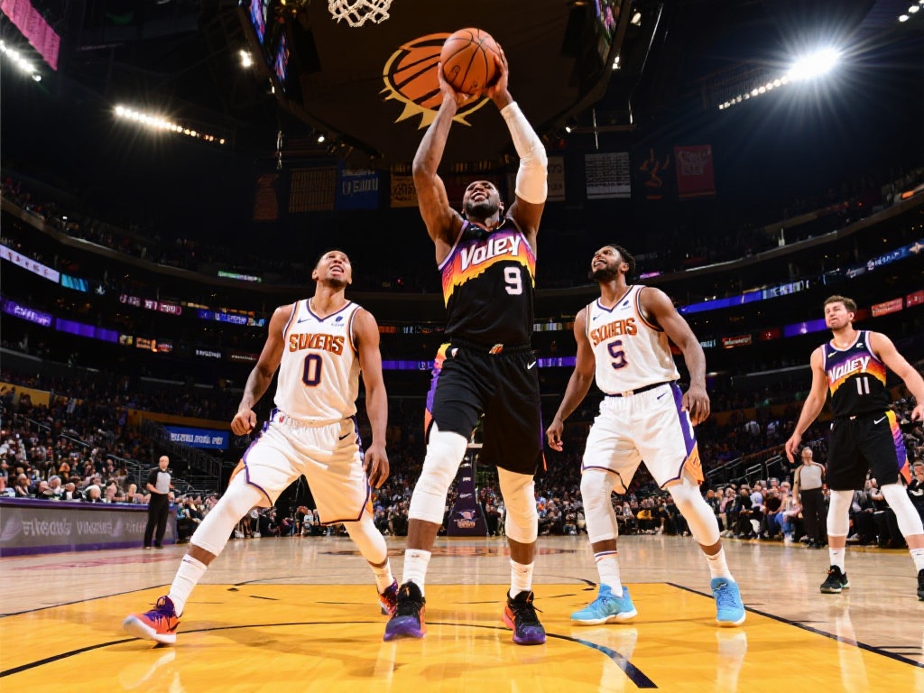 待解决的问 待解决的问