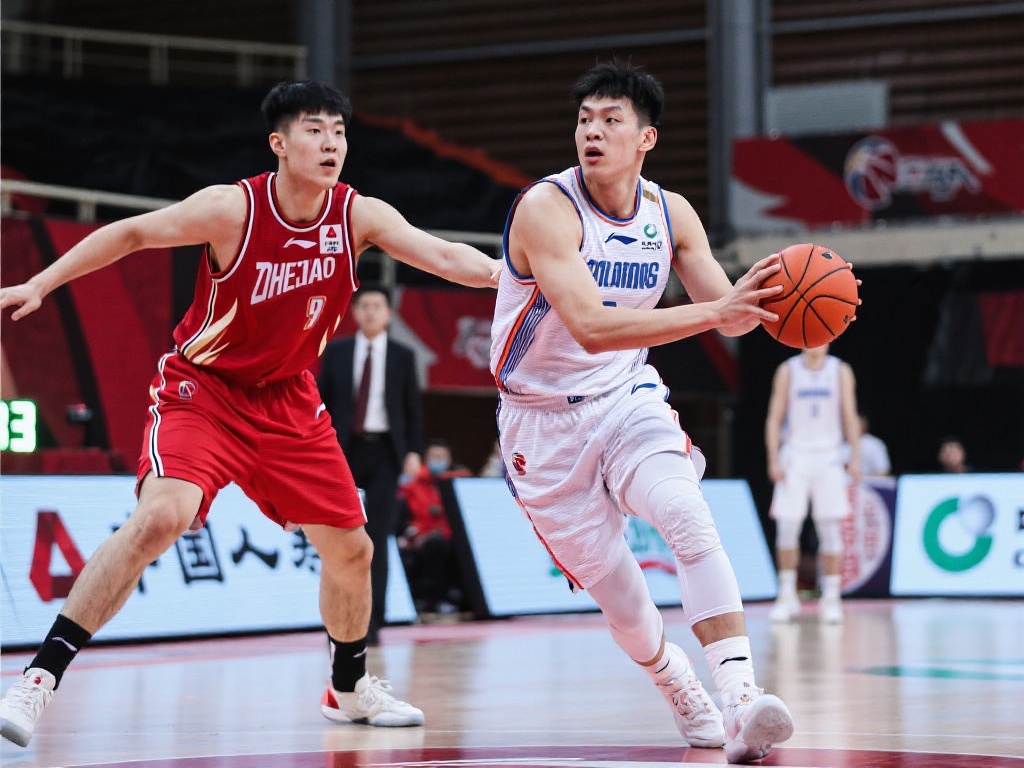 长环境造成 长环境造成