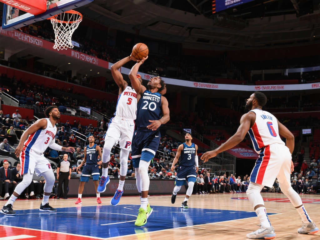 或许是短期 或许是短期