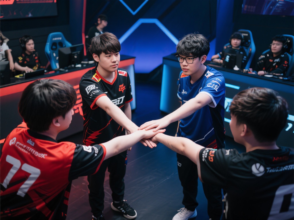 日本击败巴林即可锁定2026世界杯席位，有望刷新历史最快晋级纪录！