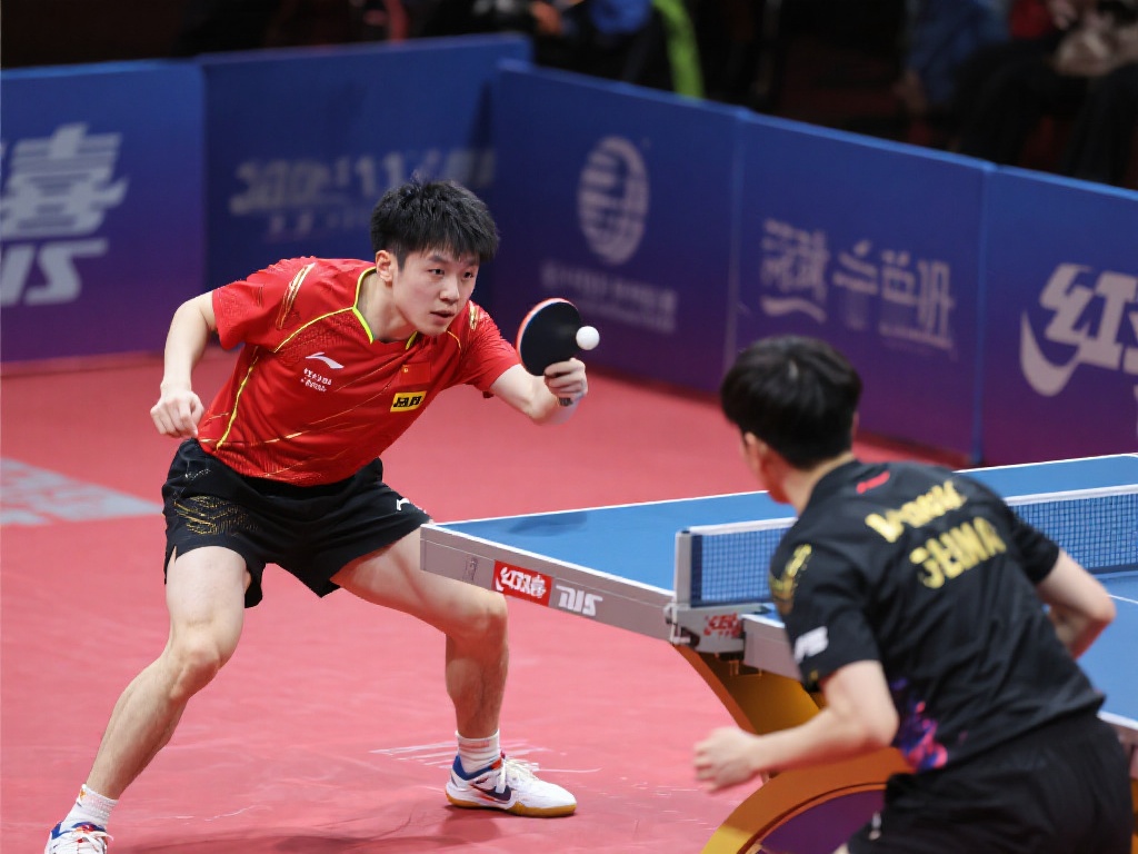 都让这一数 都让这一数