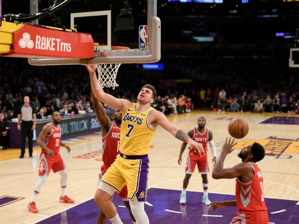 及姆巴佩合 及姆巴佩合