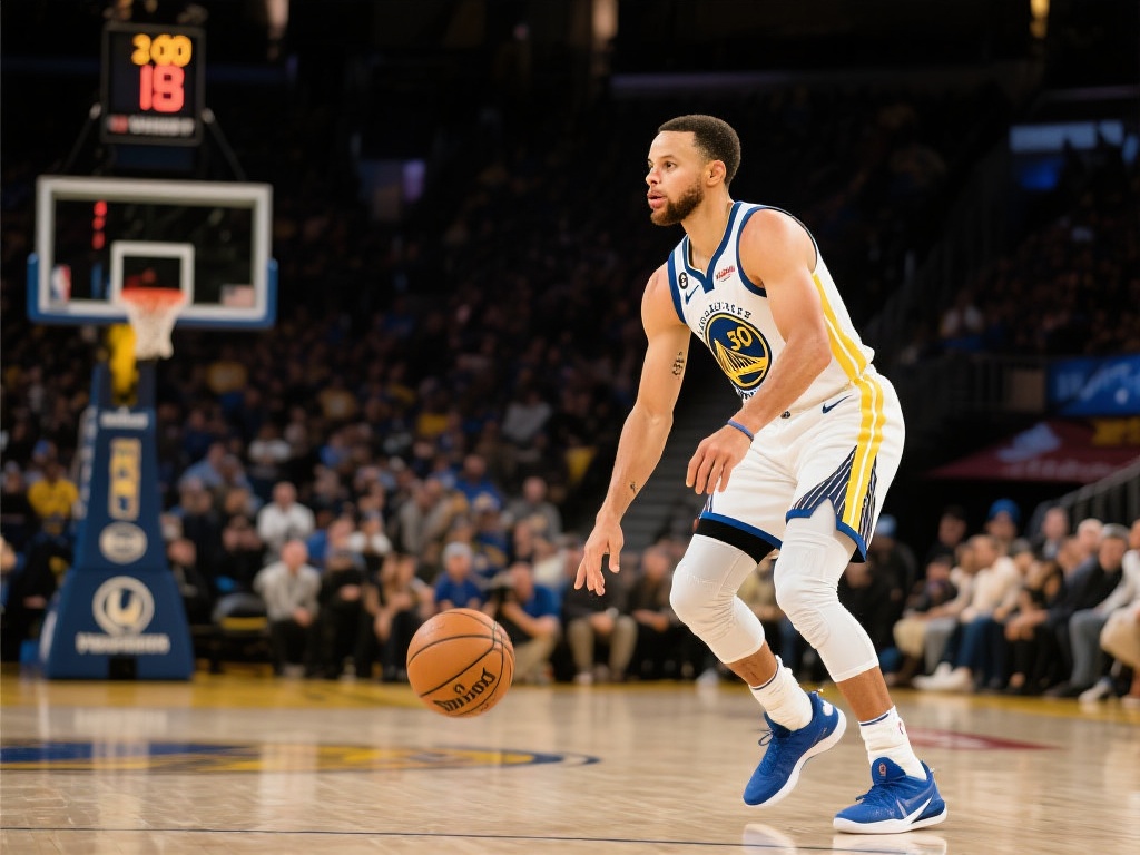 但此后巴黎 但此后巴黎