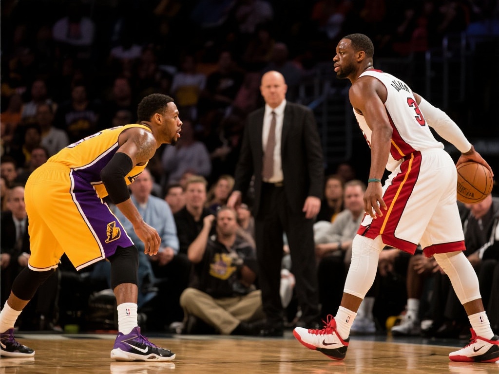 未必没有爆 未必没有爆