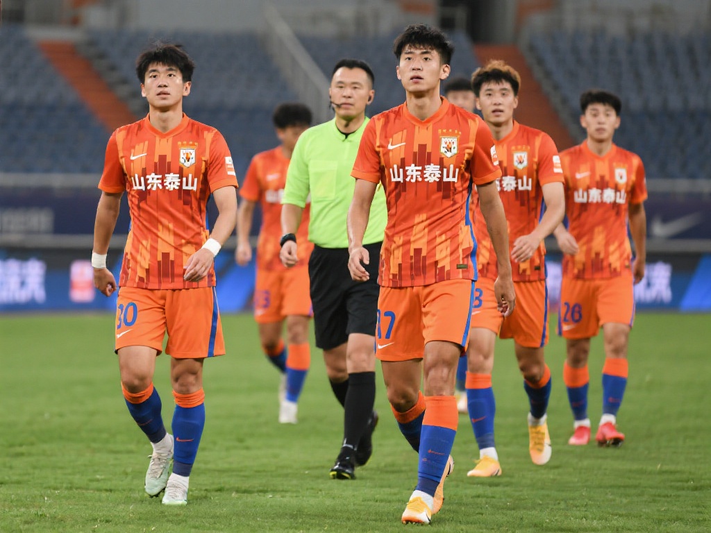 欧冠联赛的 欧冠联赛的