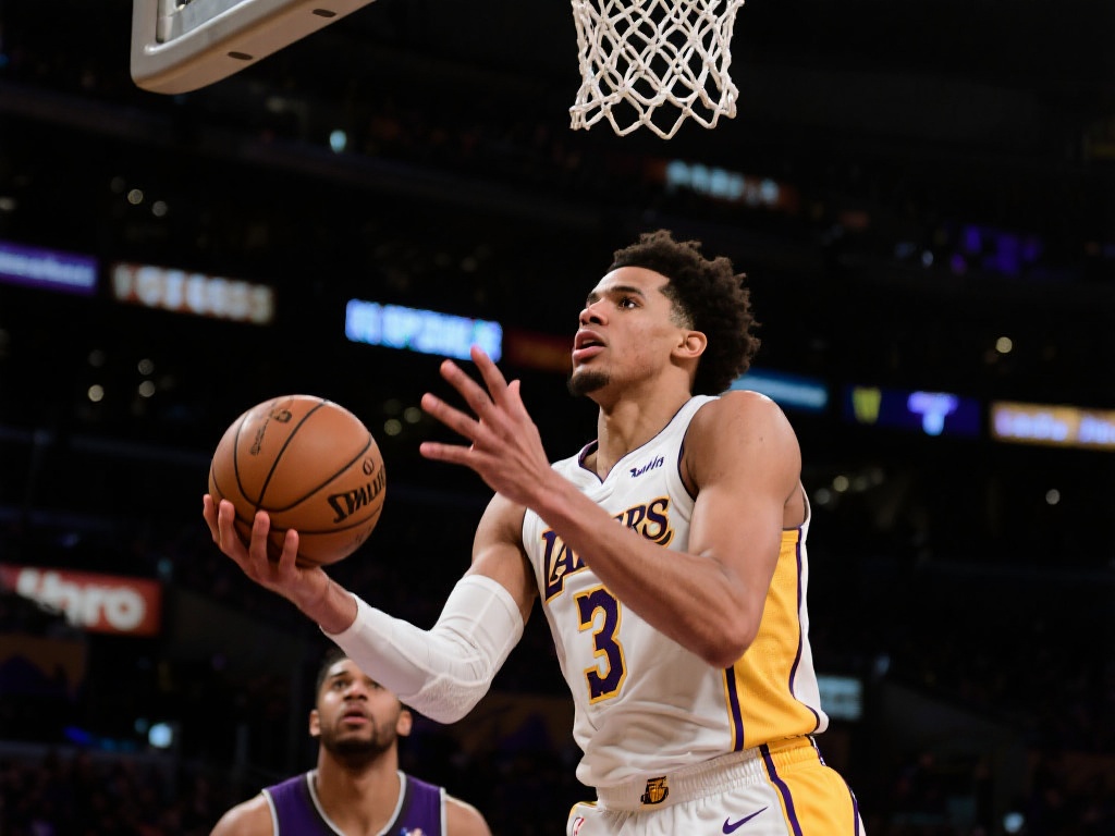 而对于一些 而对于一些