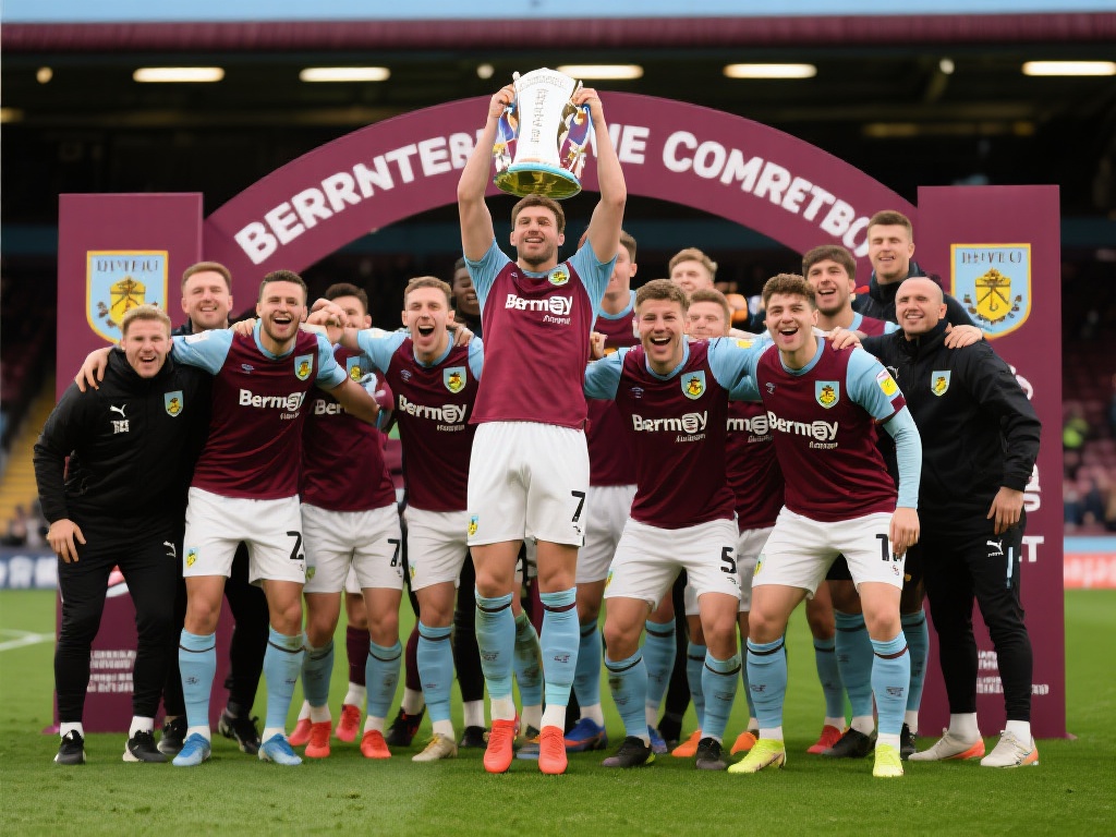 场作战能力 场作战能力