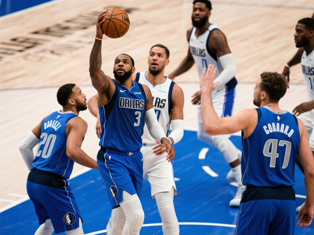 中超第9轮战报：各队实力较量与比赛精彩回放