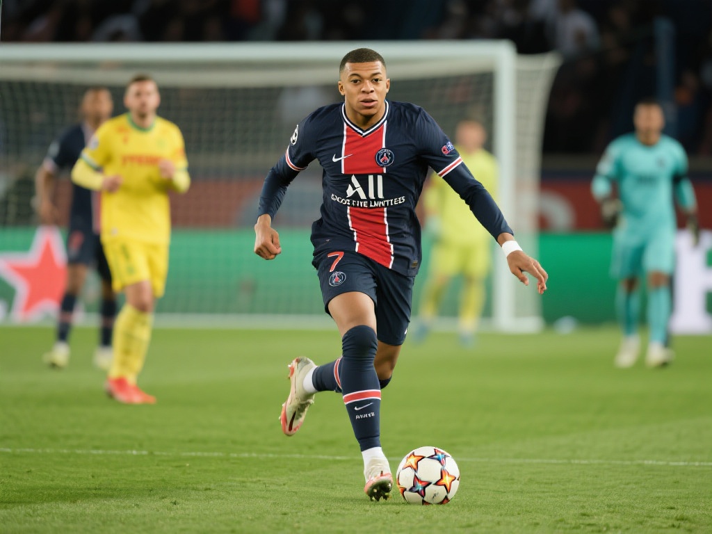 总结规律 总结规律