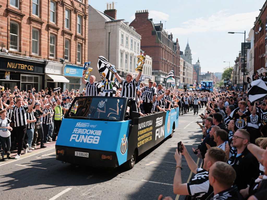 统举办时间 统举办时间