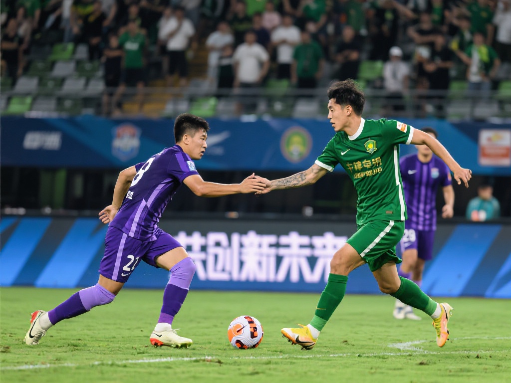 陷入了某种 陷入了某种