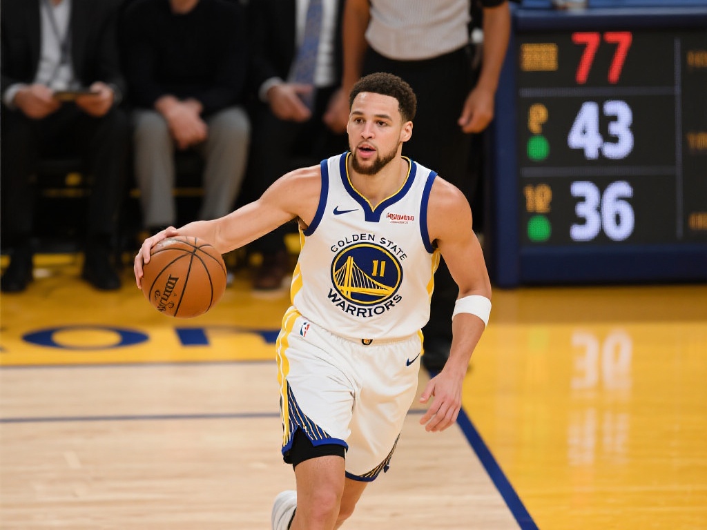 为教练并取 为教练并取