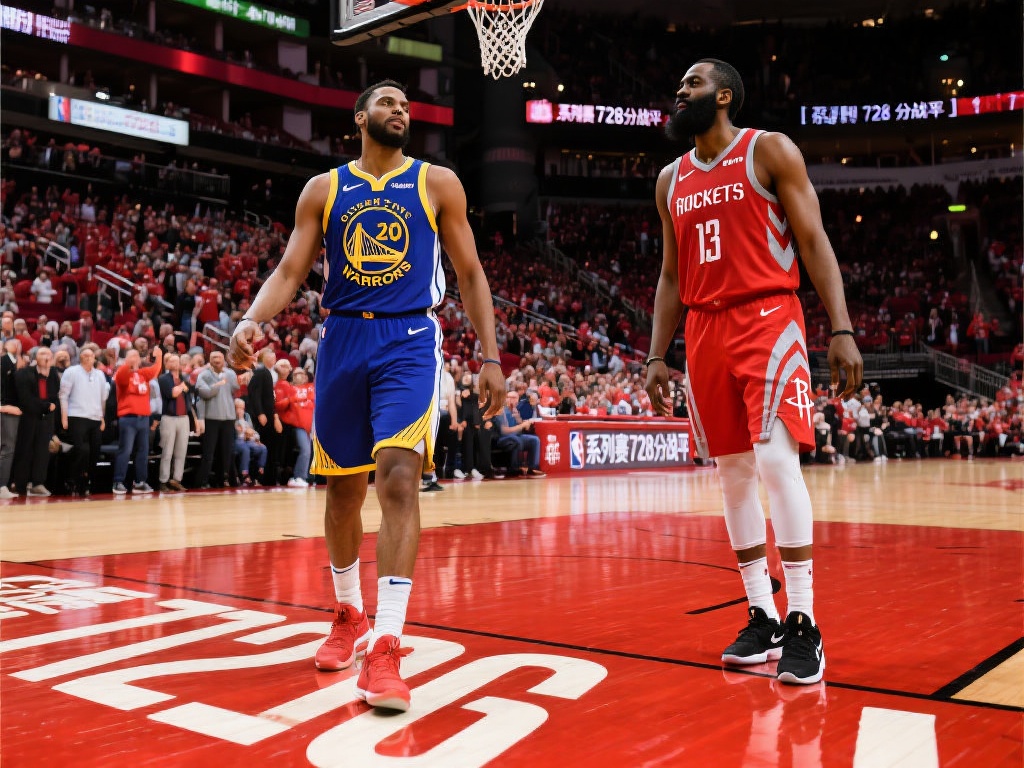 临的挑战与 临的挑战与