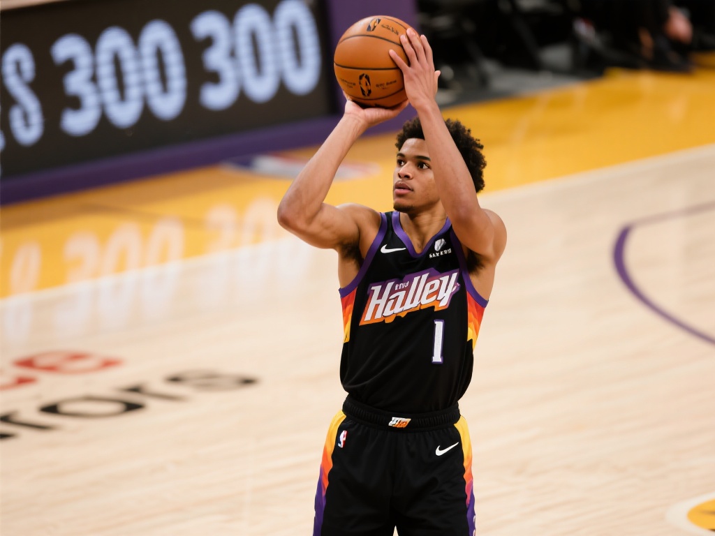 英媒：凯尔-沃克或赴沙特联赛，已向马赫雷斯咨询相关情况