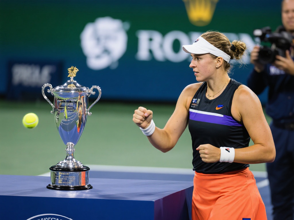 欧洲杯数据揭秘：哈弗茨领跑预期进球、禁区触球与错失良机榜单