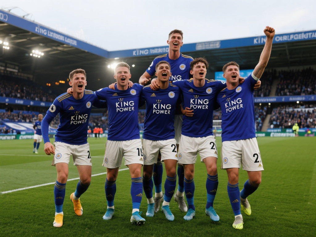 老将的位置 老将的位置