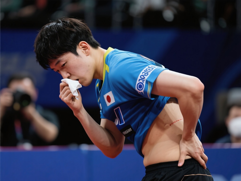 成功启示 成功启示